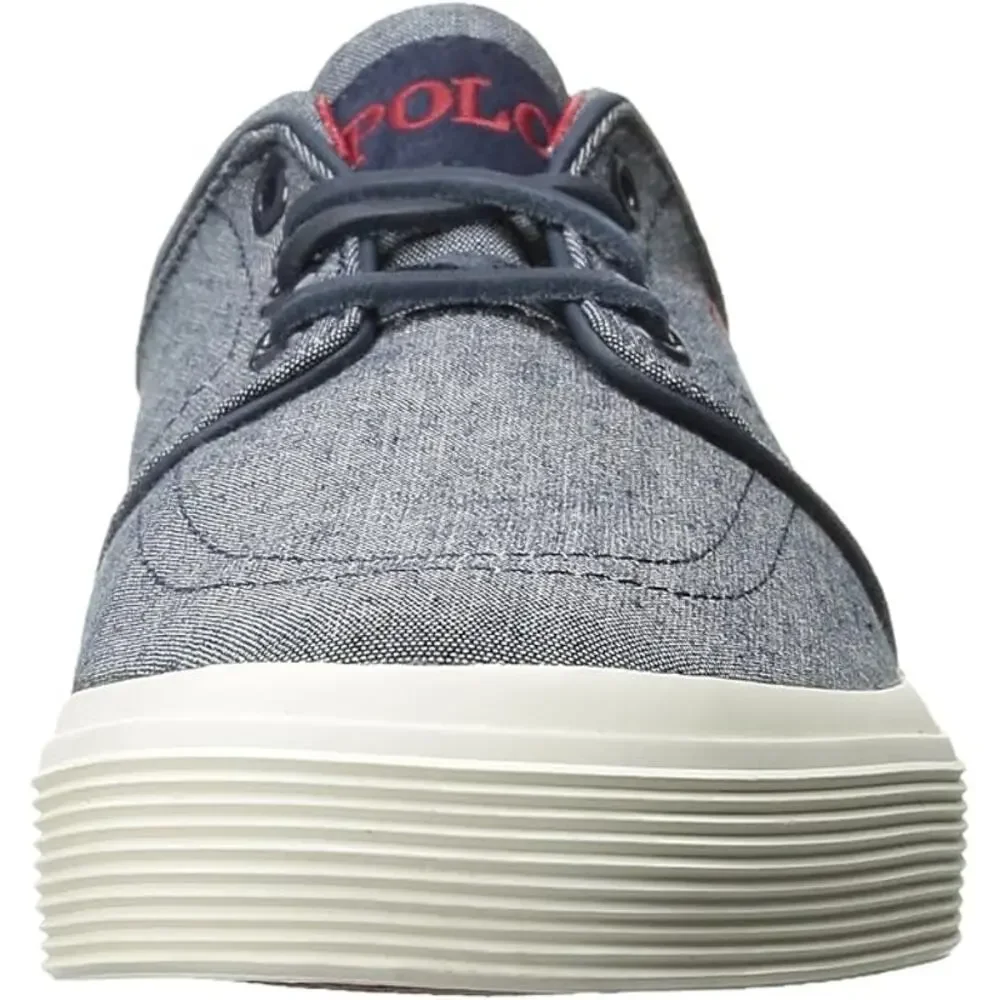 Polo Ralph Lauren classic style